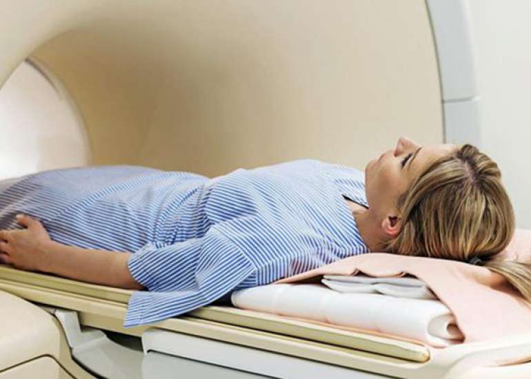 How many CT  Scans are Safe?