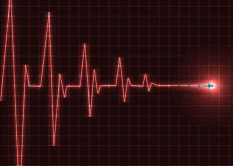 Should we do primary PCI of culprit vessel only in acute MI?