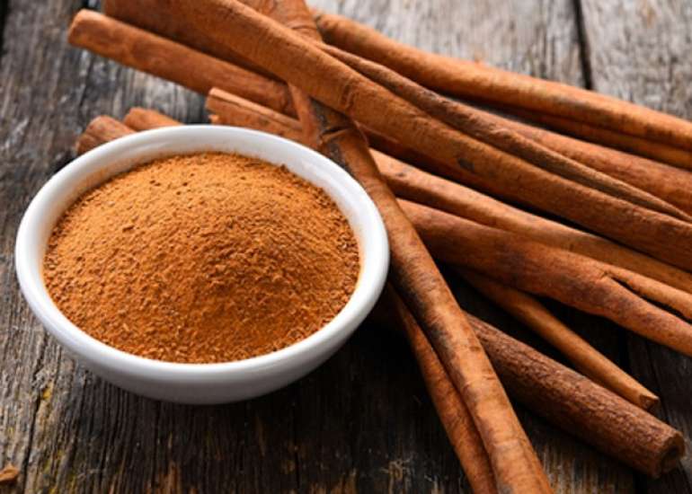दालचीनी के फायदे और नुकसान | Dalchini ke Fayde, Upyog aur Nukshan