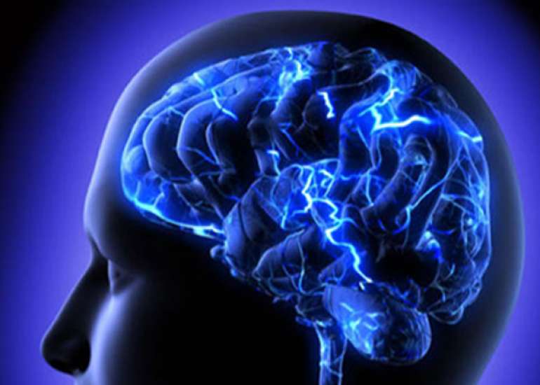 What are the new treatment modalities in dementia?
