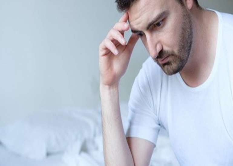 डायबिटिक और इरेक्टाइल डिसफंक्शन के बीच संबंध