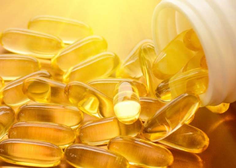 Do all patients with chronic kidney disease need vitamin D supplement?