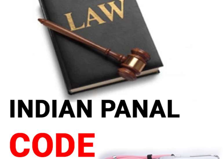 Can doctors be charged under section 269/270 of the Indian penal code?