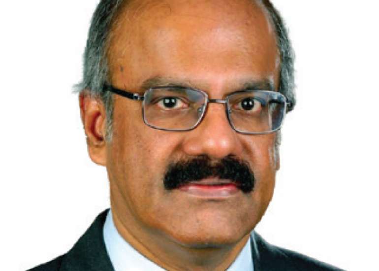 Endoscopic Bariatric and Metabolic Therapy. Where are We and Where are We Going?