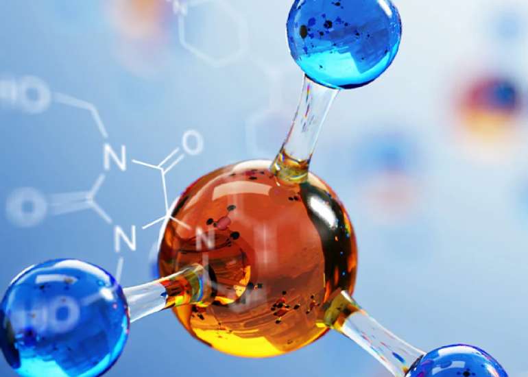 Endocrine-Disrupting Chemicals and Our Reproductive Future