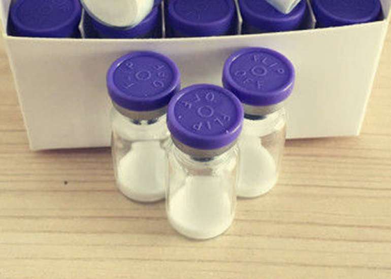 When should we use eptifibatide in acute MI?