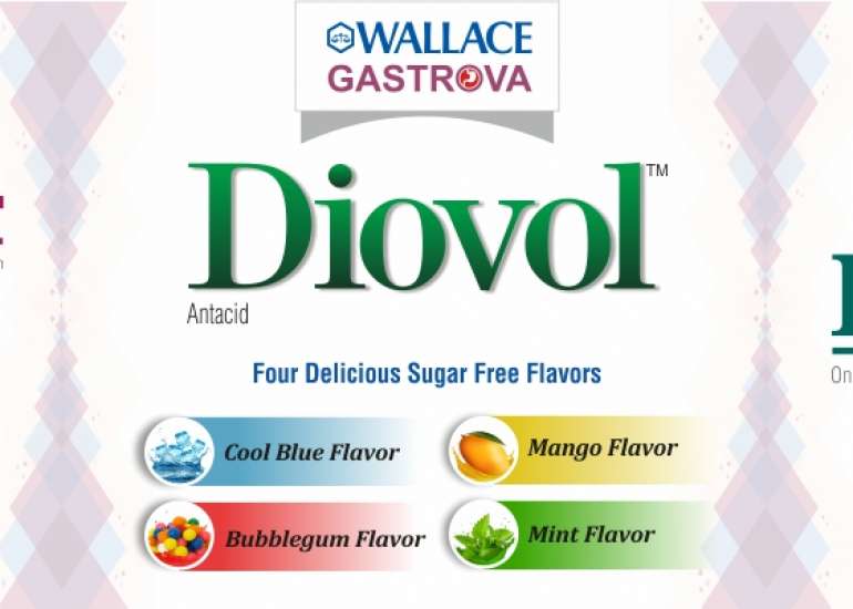 Differentiating Common Upper Respiratory Disorders during COVID times