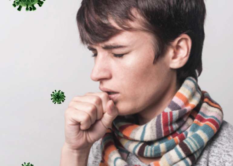 जानिए क्या है कोरोनावायरस, लक्षण और बचाव