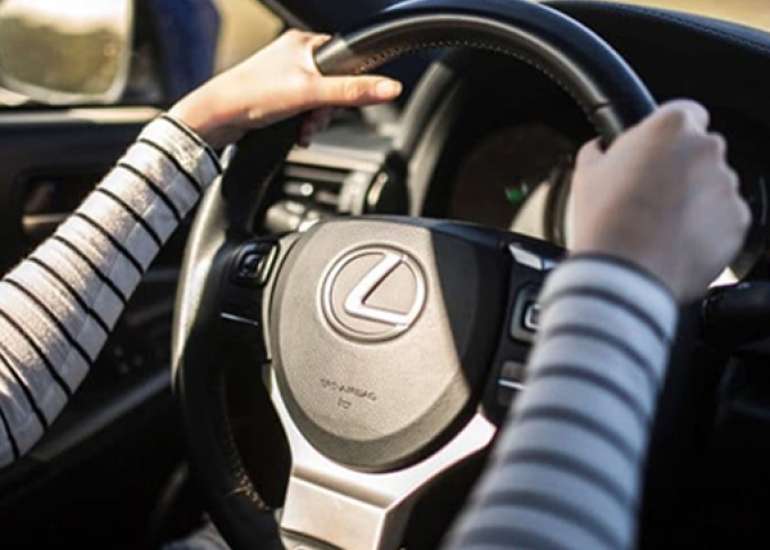 When can i drive after Bypass Surgery?