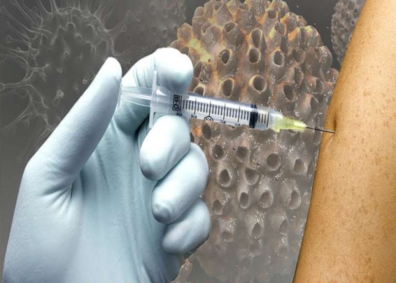 When should we give HPV vaccine?