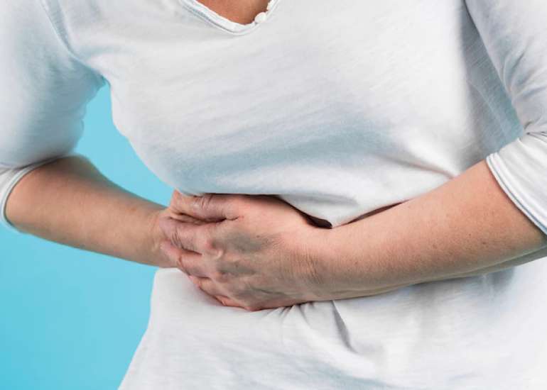 फैटी लीवर रोग क्या है? कारण, लक्षण और इलाज | Fatty Liver Disease in Hindi