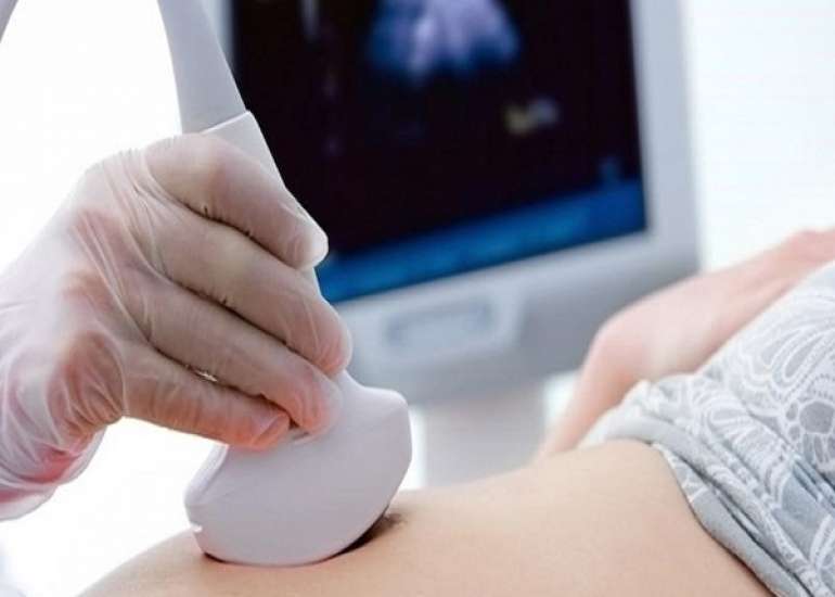 Complete Fetal Echocardiogram can Improve the Detection Rate of CHD