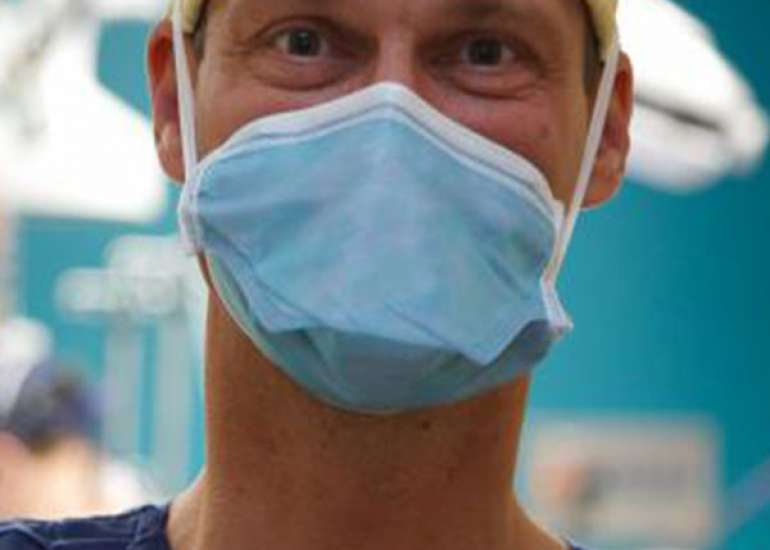 What is the postoperative medical management plan following fontan surgery?