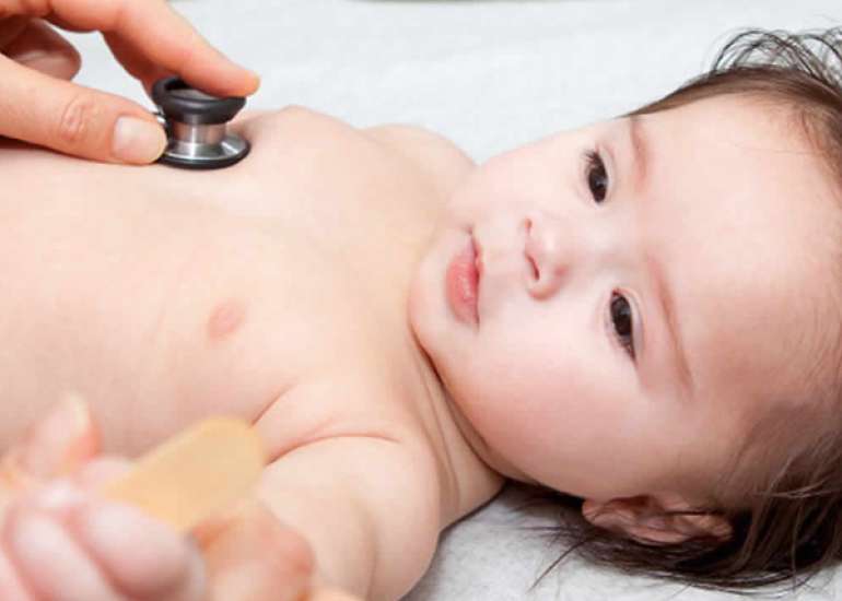 गैलेक्टोसिमिया क्या है? कारण, लक्षण और इलाज | Galactosemia in Hindi