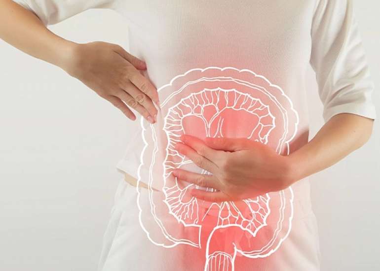 सीलिएक रोग क्या है? लक्षण, कारण और इलाज | Celiac Disease in Hindi