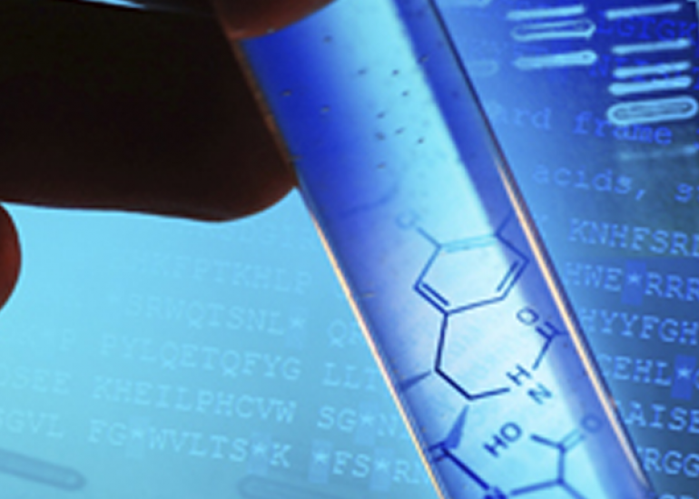 Genetic Testing for Inherited Liver Diseases: From Diagnosis to Risk Assessment