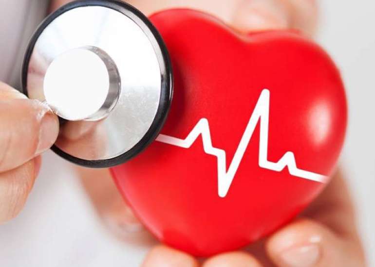 हृदय रोग – प्रकार, लक्षण, कारण और बचाव |Heart Disease in Hindi