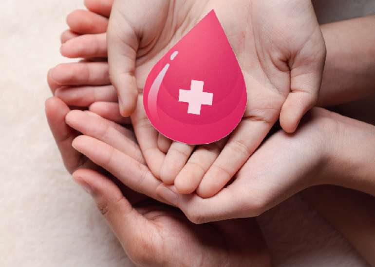 Hemophilia: Causes, Symptoms, And Treatment