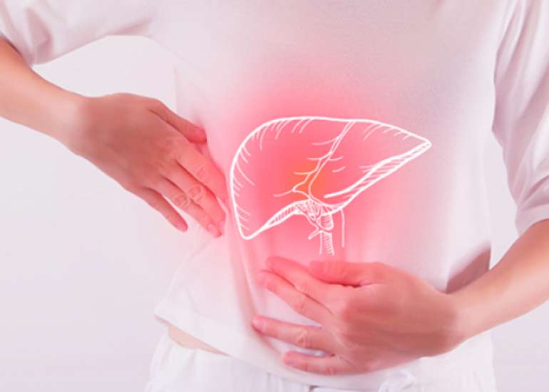 Hepatitis