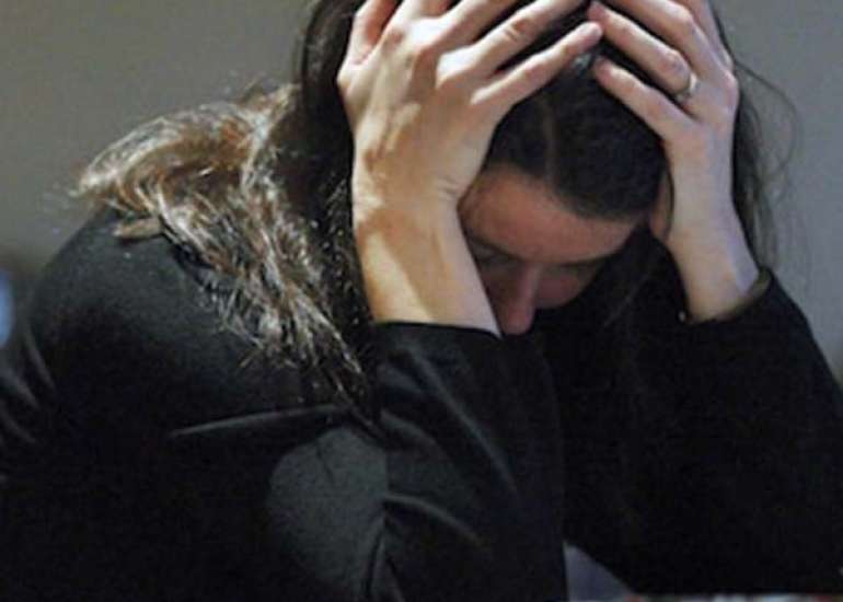 Whats new in mental health in the last one year?