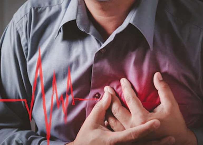 हाई कोलेस्ट्रॉल – गंभीर रोगों को देता है न्योता| High Cholesterol in Hindi