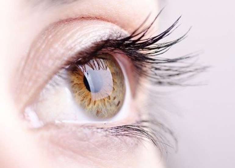 How should we treat glaucoma?