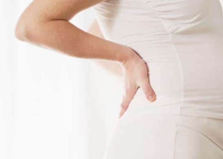 Impact of Recurrent Pregnancy Loss History on Reproductive Outcomes in Women Undergoing Fertility Treatment