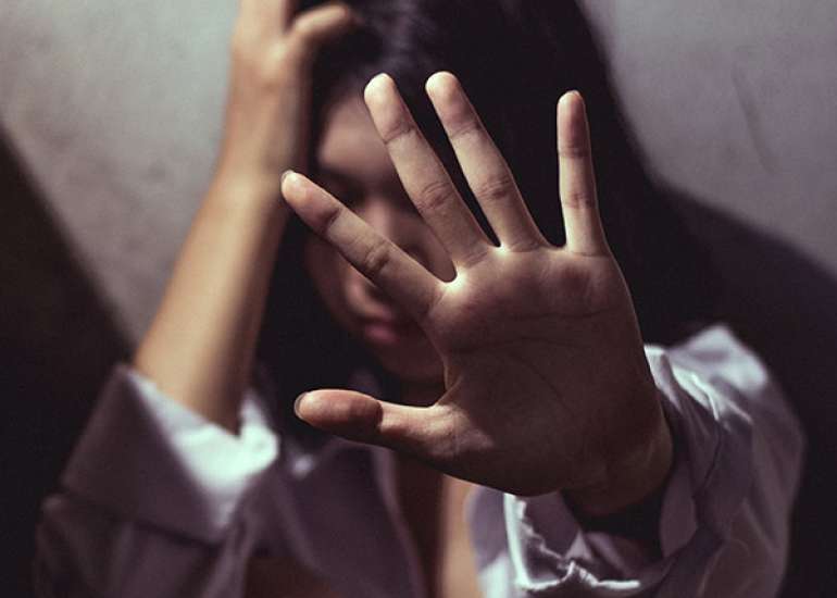 What are the new treatment modalities in personality disorders?