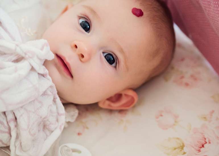 Large-scale health insurance study showed that antibiotic use in infancy was associated with an increase in atopic dermatitis