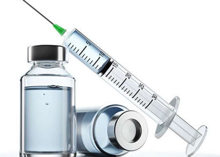 Moderna Vaccine Update India Status