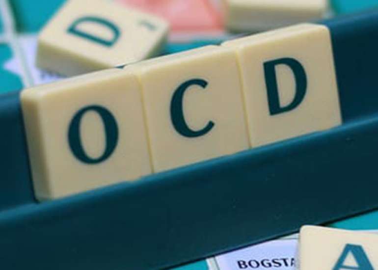 What are the new treatment modalities in obsessive compulsive disorder?
