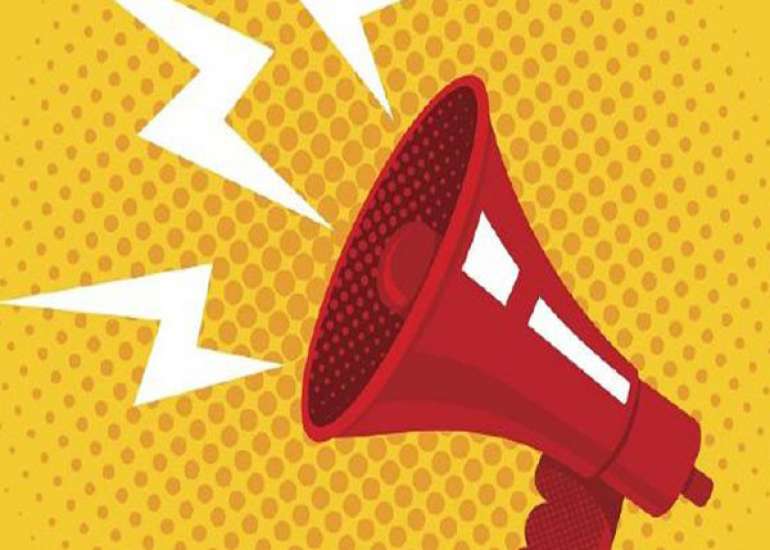 What is the impact of high noise level? How much time can you safety be high noise level?