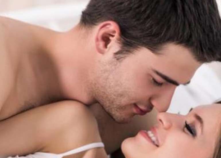 नपुसंकत/इरेक्टाइल डिसफंक्शन के लक्षण व उपचार