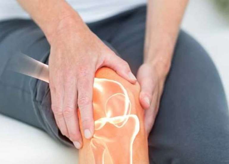 रिएक्टिव आर्थराइटिस क्या है? लक्षण, कारण और इलाज | Reactive Arthritis in Hindi