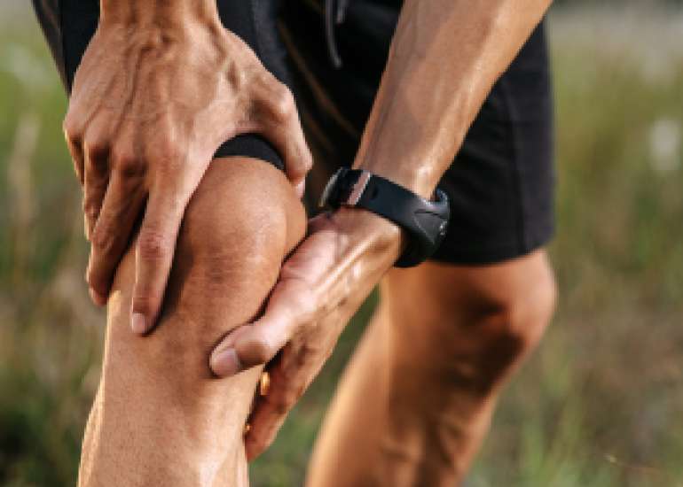 हड्डी का कैंसर – कारण, लक्षण, चरण और इलाज | Bone Cancer in Hindi