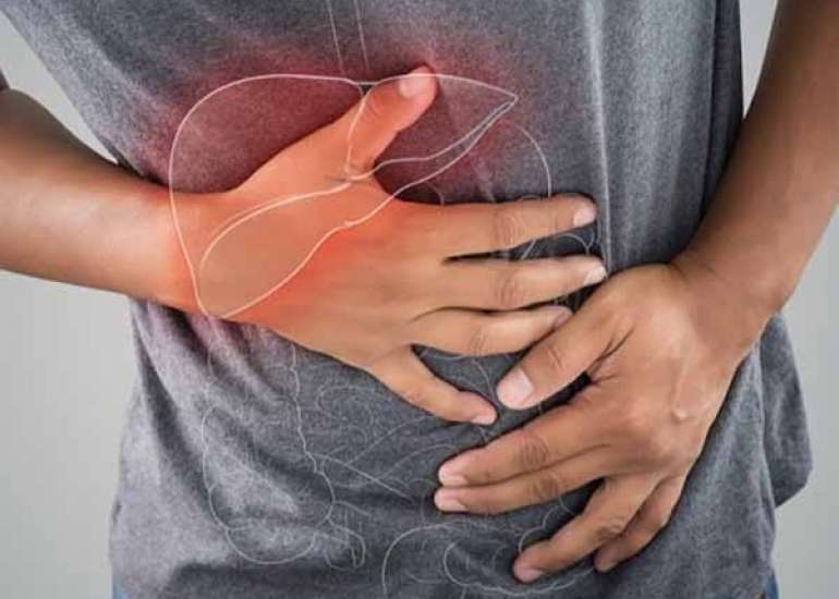 लीवर सिरोसिस क्या है? – लक्षण, कारण और बचाव | Liver Cirrhosis in Hindi