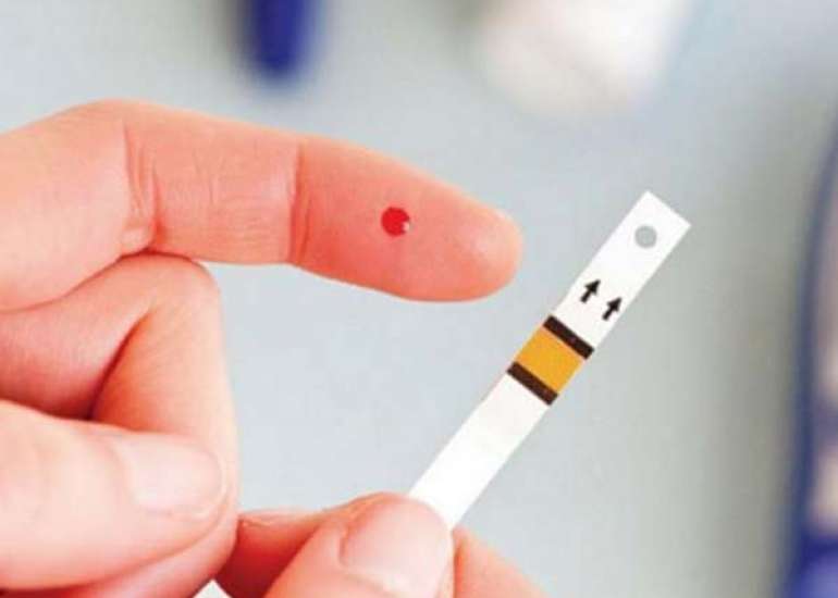 लीवर स्वास्थ्य और मधुमेह जागरूकता | Liver Health and Diabetes Awareness in Hindi