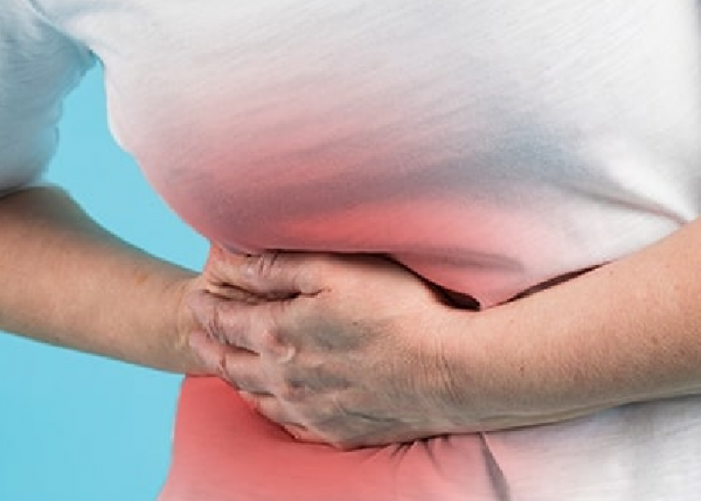 Understanding Liver Diseases In Women