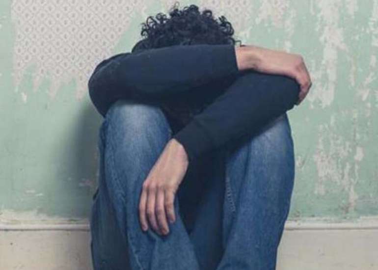 Whats new in mental health in last one year?