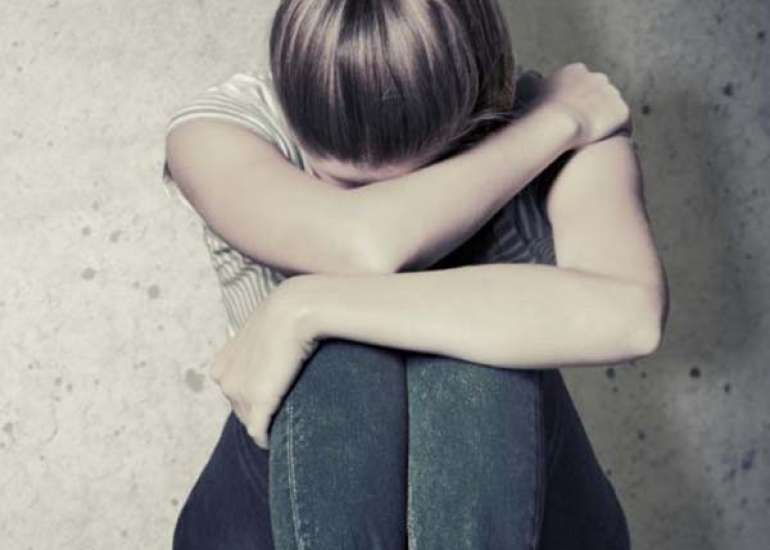 Whats new in mental health in last one year?