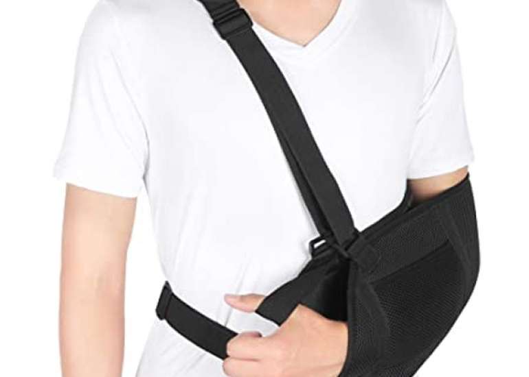 पुरुष स्लिंग प्रक्रिया क्या है? | Male Sling Procedure in Hindi