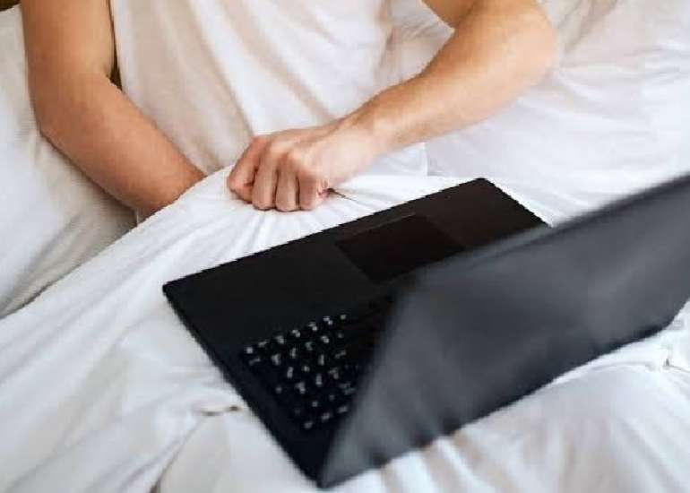 क्या आपके लिए मस्टरबैशन अच्छा है या बुरा?