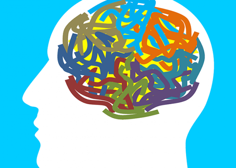 What are the new treatment modalities in mild cognitive impairment?