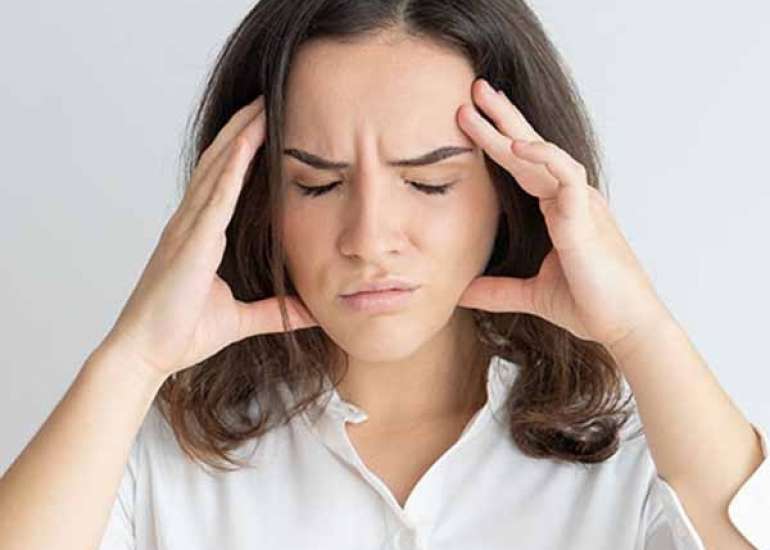 मानसिक थकावट क्या है? – लक्षण, कारण और बचाव सब जाने | Mental Fatigue and Exhaustion in Hindi