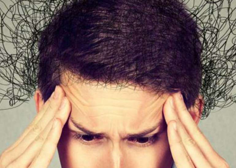 What are the new treatment modalities in OCD?