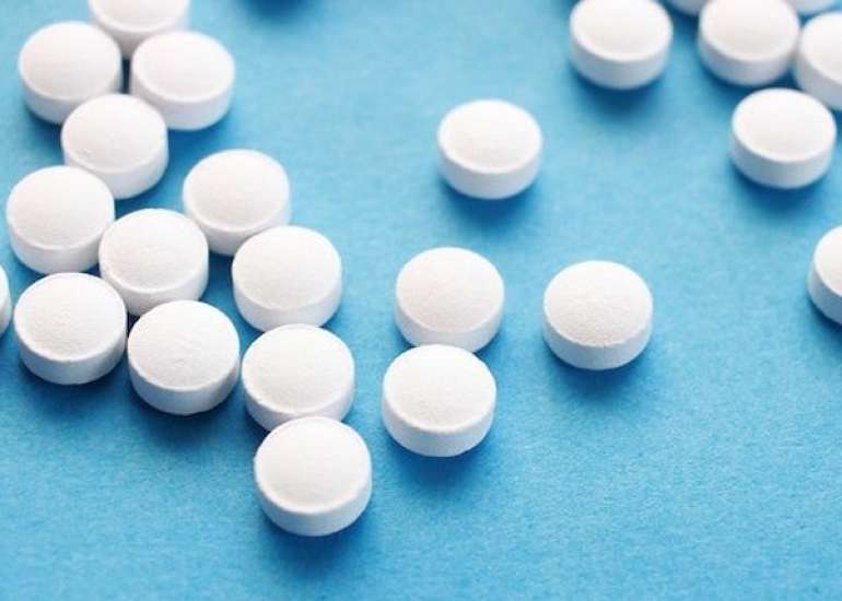 Misoprostol + Mifepristone Vs. Misoprostol Alone in Second Trimester Termination of Pregnancy