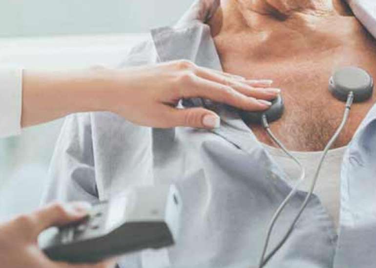 Are miss beats always a cause of concern?