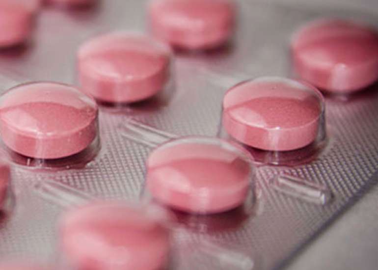 What is the treatment of male infertility?