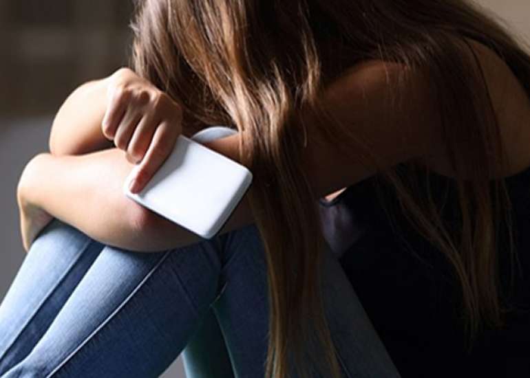 What are the new treatment modalities suicidal ideation?