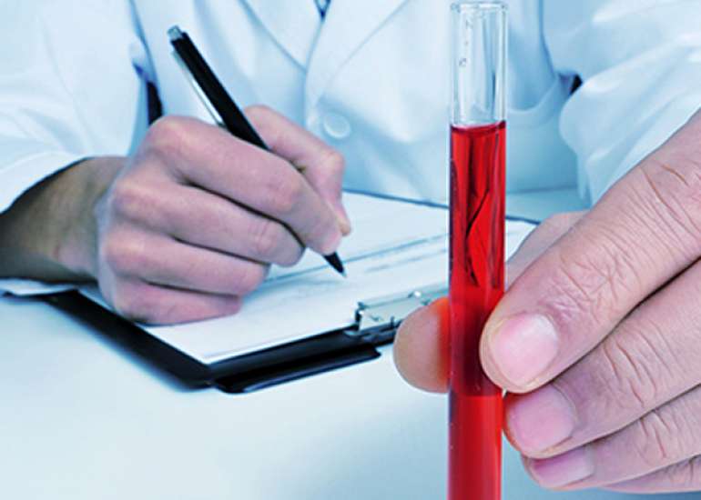 How should we manage anemia in CKD?